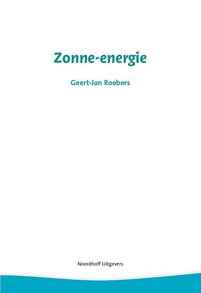 Zonne-energie_img2