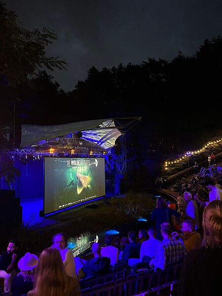 DWN première1
