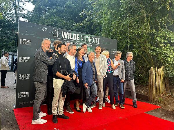 DWN première2