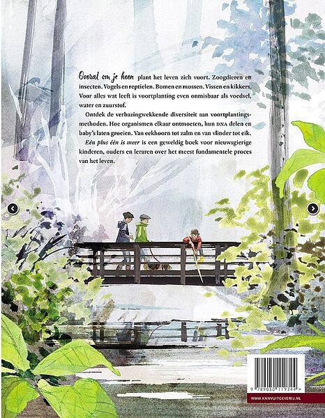 EpEiM back-cover