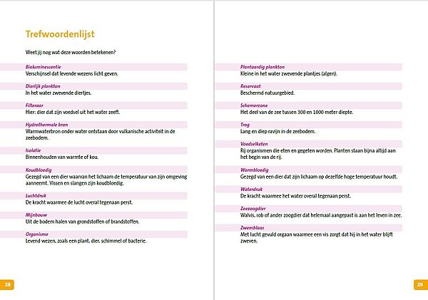 I-Diepzee 28-29