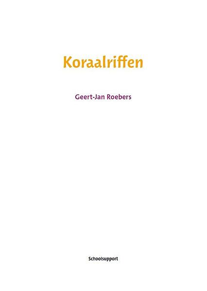 I-Koraalriffen 01
