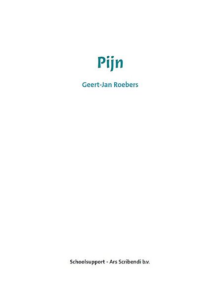 JI-Pn 01