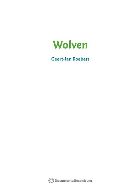 JI_Wolven 01