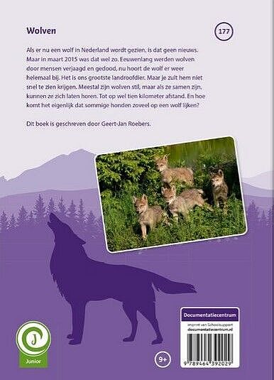 JI_Wolven back cover