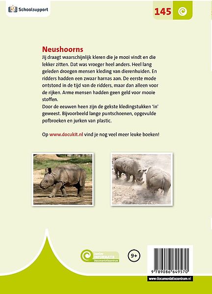 JI_neushoorn_backcover