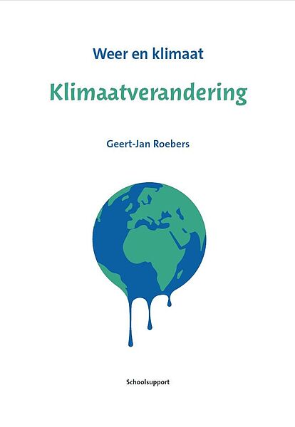 JU-Klimaatverandering 01