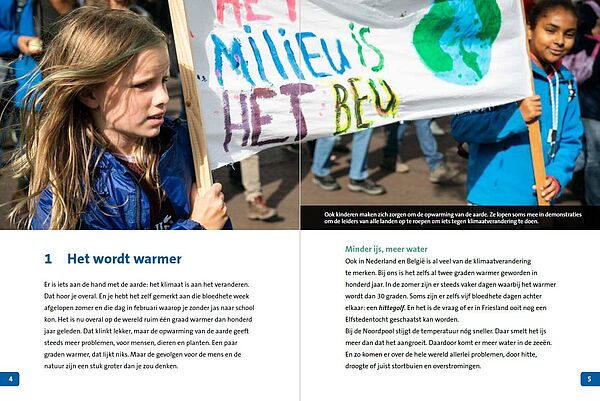 JU-Klimaatverandering 04-05