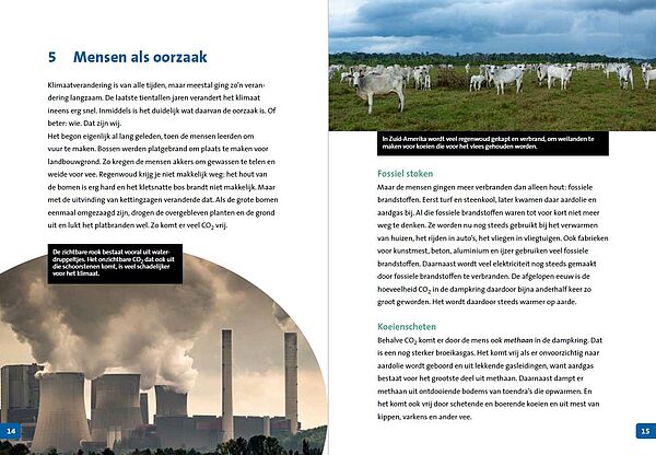JU-Klimaatverandering 14-15