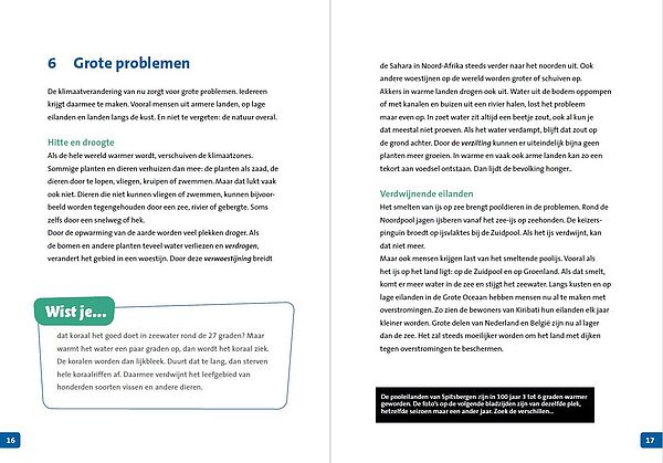 JU-Klimaatverandering 16-17