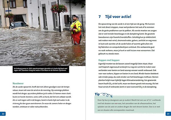 JU-Klimaatverandering 22-23