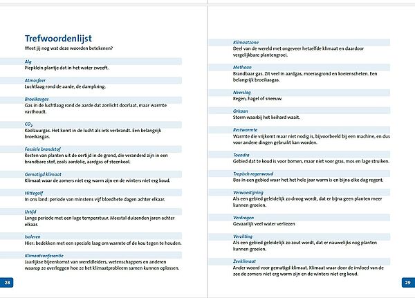 JU-Klimaatverandering 28-29