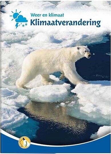 JU-Klimaatverandering cover