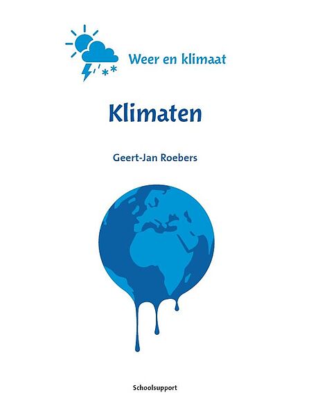 JU-Klimaten 01
