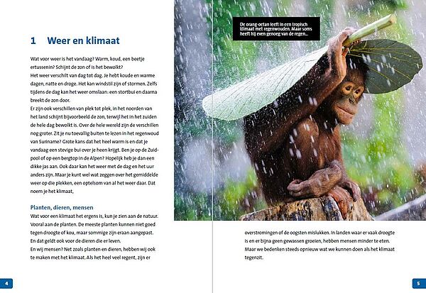JU-Klimaten 04-05