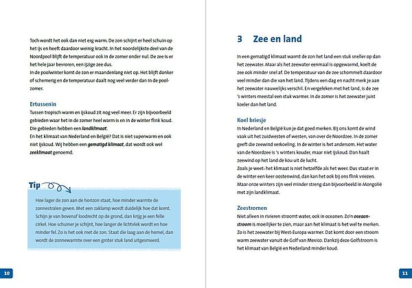 JU-Klimaten 10-11