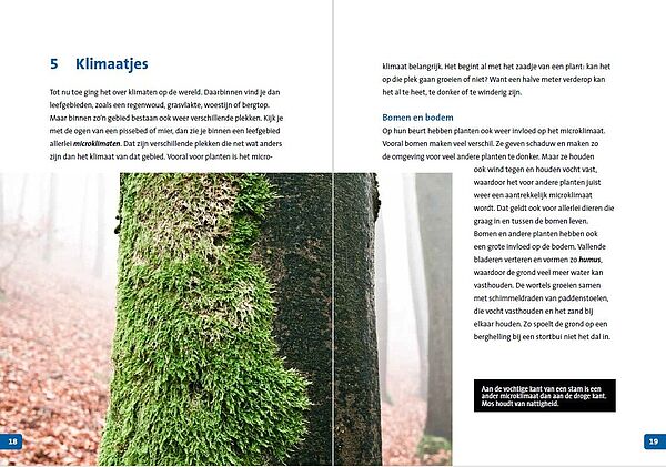 JU-Klimaten 18-19