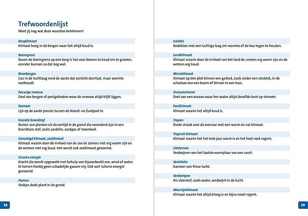 JU-Klimaten 28-29