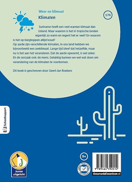 JU-Klimaten backcover