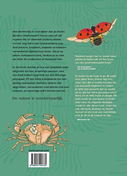 Mf backcover