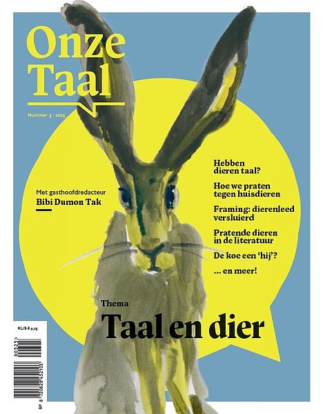 OT cover