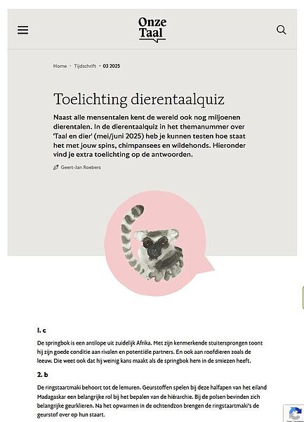 OT online 1