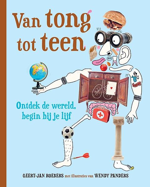 TtT cover
