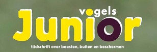 Vogels Junior titel