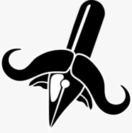 logo buffel