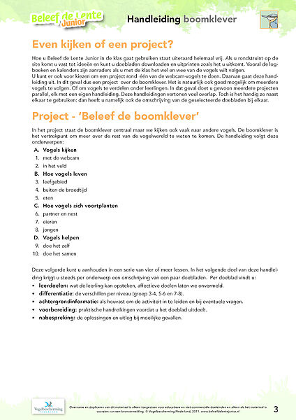 BdLJ2011 HL Boomklever p3