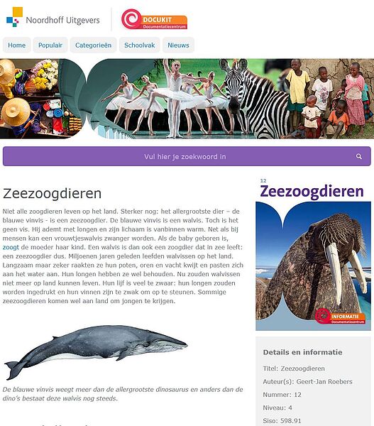 Zeezoogdieren_img10