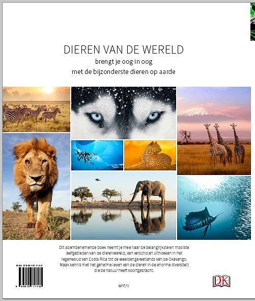 Dieren van de Wereld_img10