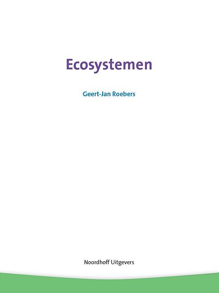 Ecosystemen_img2