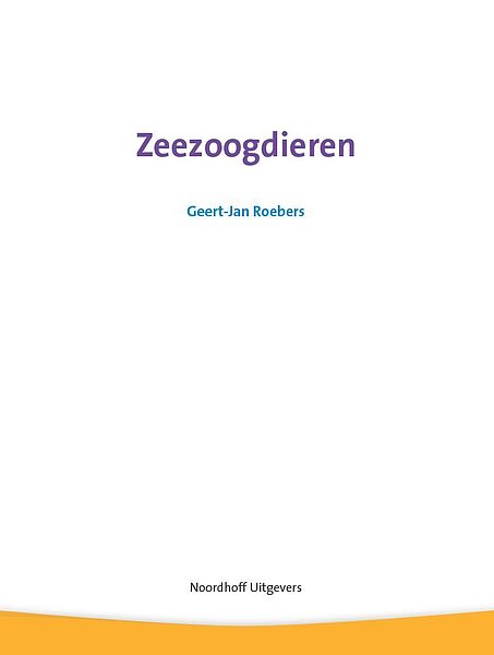 Zeezoogdieren_img2