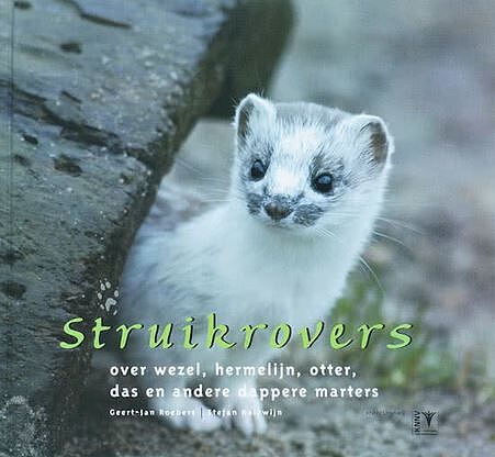 Struikrovers_img1