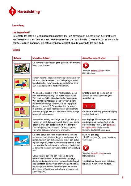 lessen reanimatie VO_img2
