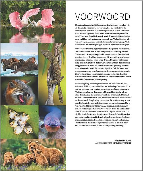 Dieren van de Wereld_img3