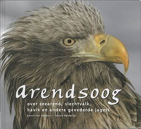 Arendsoog_img1