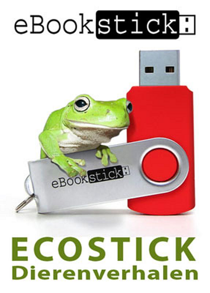 Ecostick
