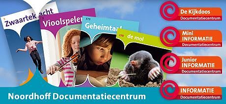 Noordhoff Documentatiecentrum_img1