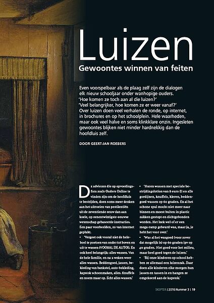 Skepter - luizen_img3