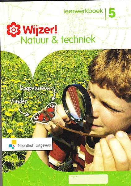 Wijzer!_img1